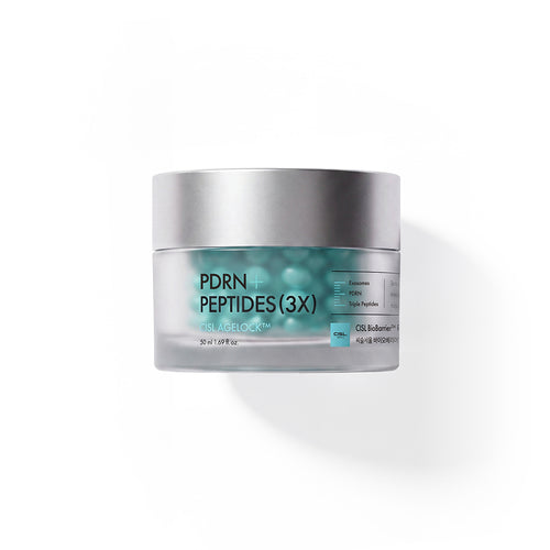 BIOBARRIER™ RECOVERY CAPSULE CREAM