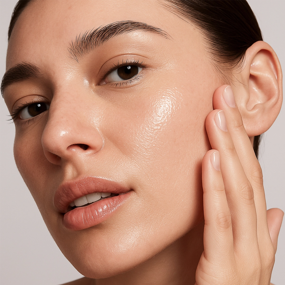 CISL BIOBARRIER™ RECOVERY CAPSULE CREAM