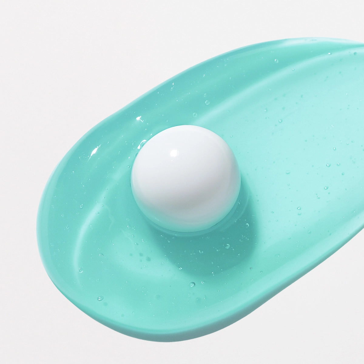 CISL BIOBARRIER™ RECOVERY CAPSULE CREAM