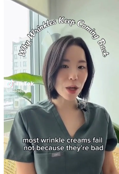 Chelsea Kim