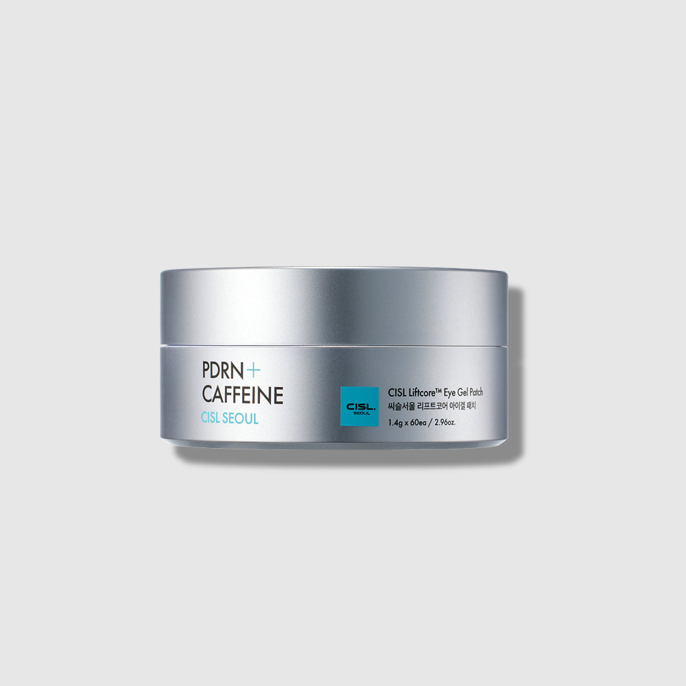 Complete Eye Rejuvenation Kit