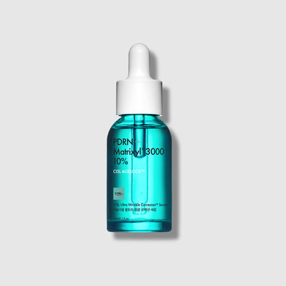 CISL Ultra Wrinkle Correxion™ Serum – Matrixyl 3000 and PDRN anti-aging serum