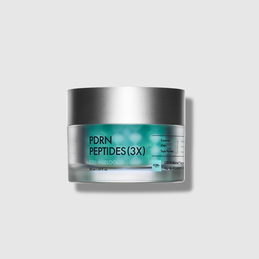 CISL BIOBARRIER™ RECOVERY CAPSULE CREAM