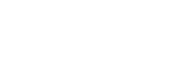 CISL SEOUL