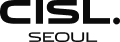 CISL SEOUL