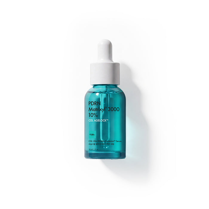 ULTRA WRINKLE CORREXION™  SERUM