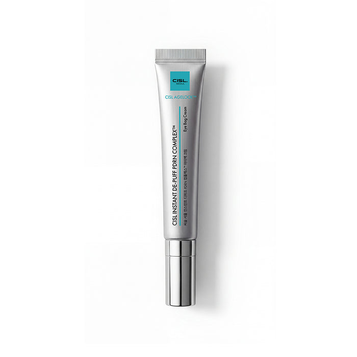 Instant De-Puff PDRN Complex™ Eye Bag Cream