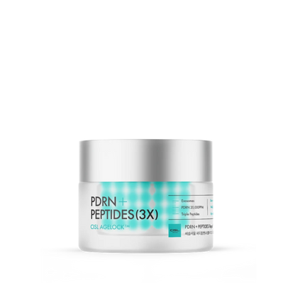 CISL BIOBARRIER™ RECOVERY CAPSULE CREAM
