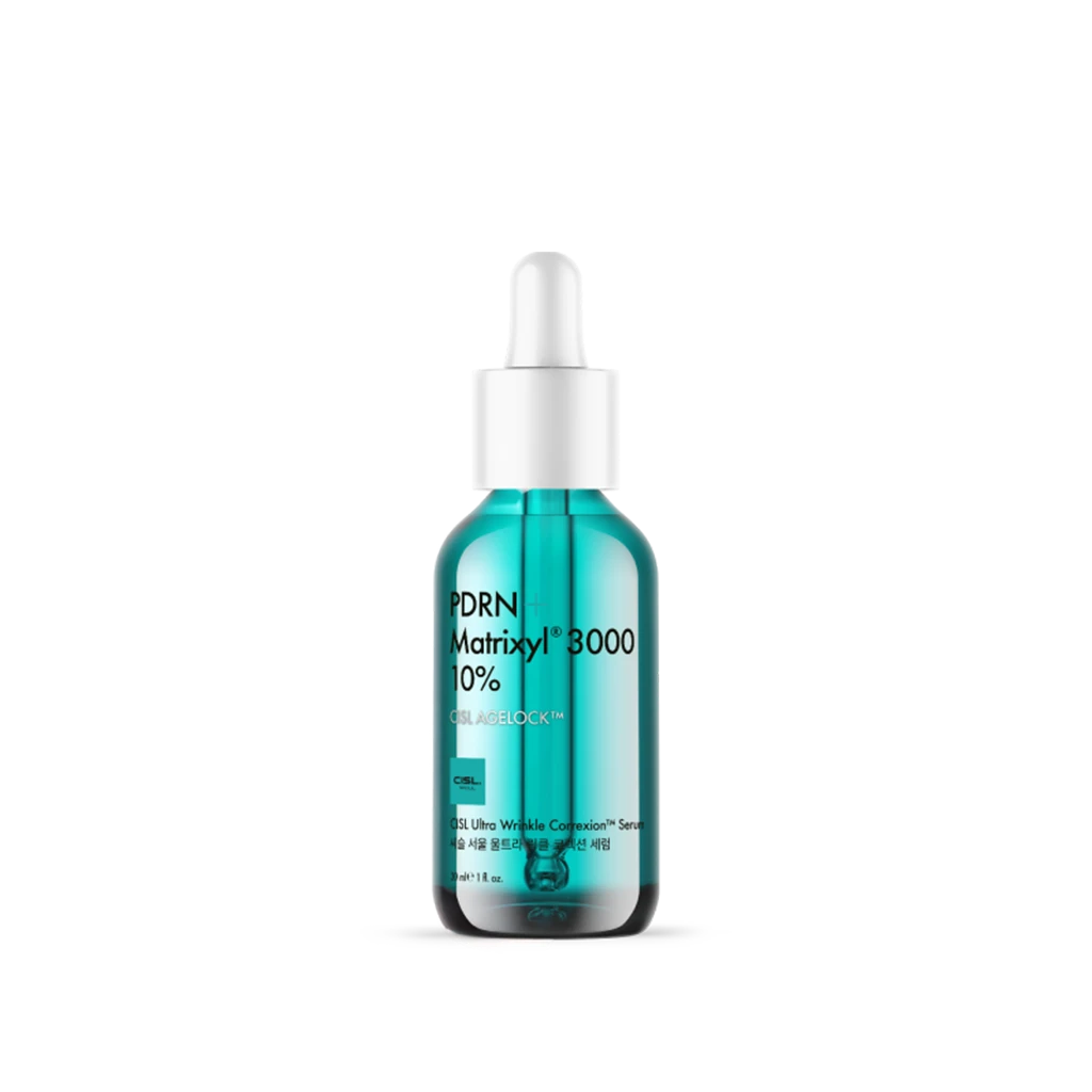 ULTRA WRINKLE CORREXION™  SERUM