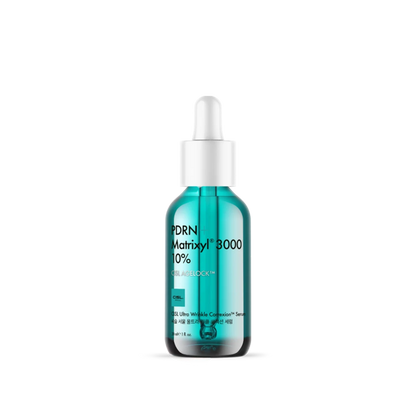 ULTRA WRINKLE CORREXION™  SERUM