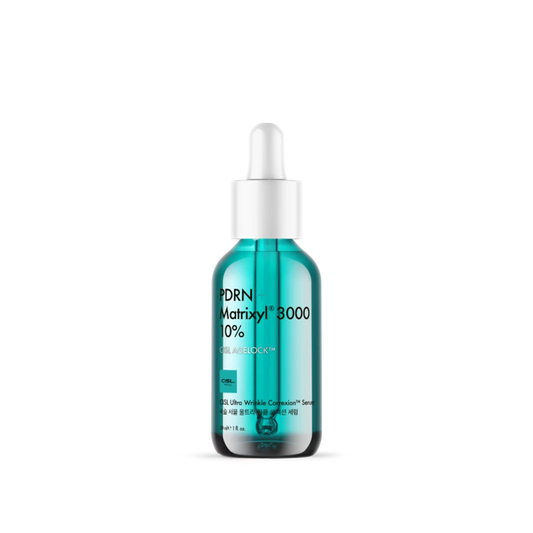 ULTRA WRINKLE CORREXION™  SERUM