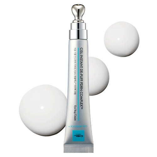 Instant De-Puff PDRN Complex™ Eye Bag Cream