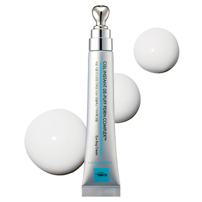 Instant De-Puff PDRN Complex™ Eye Bag Cream