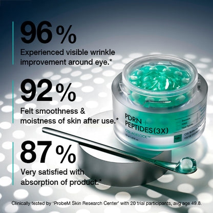 BIOBARRIER™ RECOVERY CAPSULE CREAM