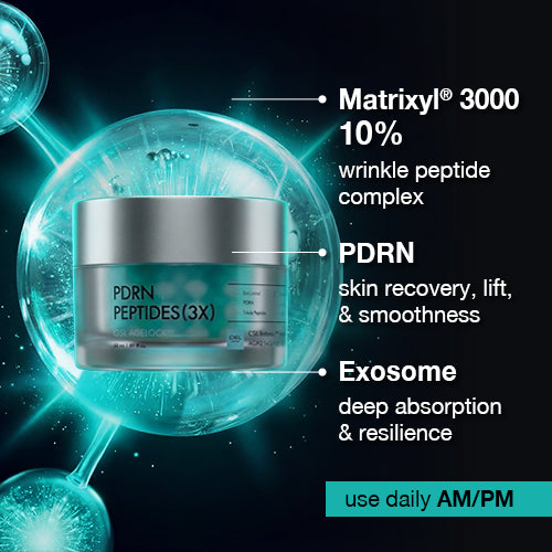 BIOBARRIER™ RECOVERY CAPSULE CREAM