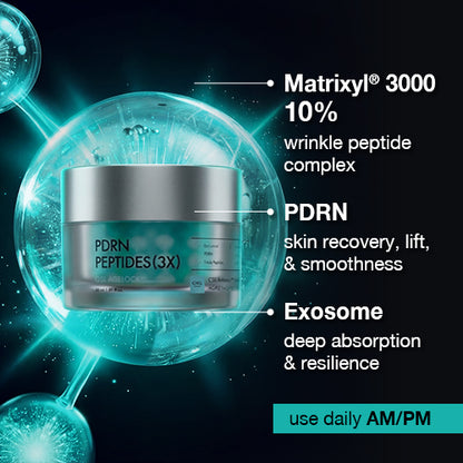 BIOBARRIER™ RECOVERY CAPSULE CREAM