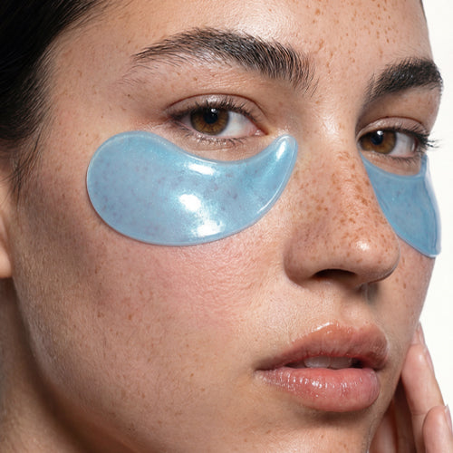 Liftcore™ Eye Gel Patch
