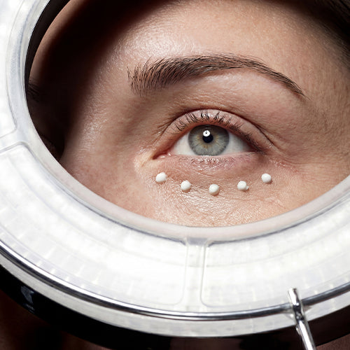 Instant De-Puff PDRN Complex™ Eye Bag Cream