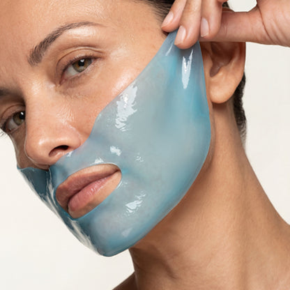 BioRepair™ Hydrogel Mask