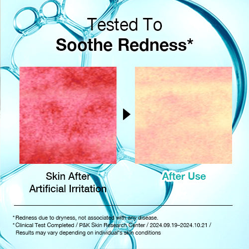 BioRepair™ Hydrogel Mask