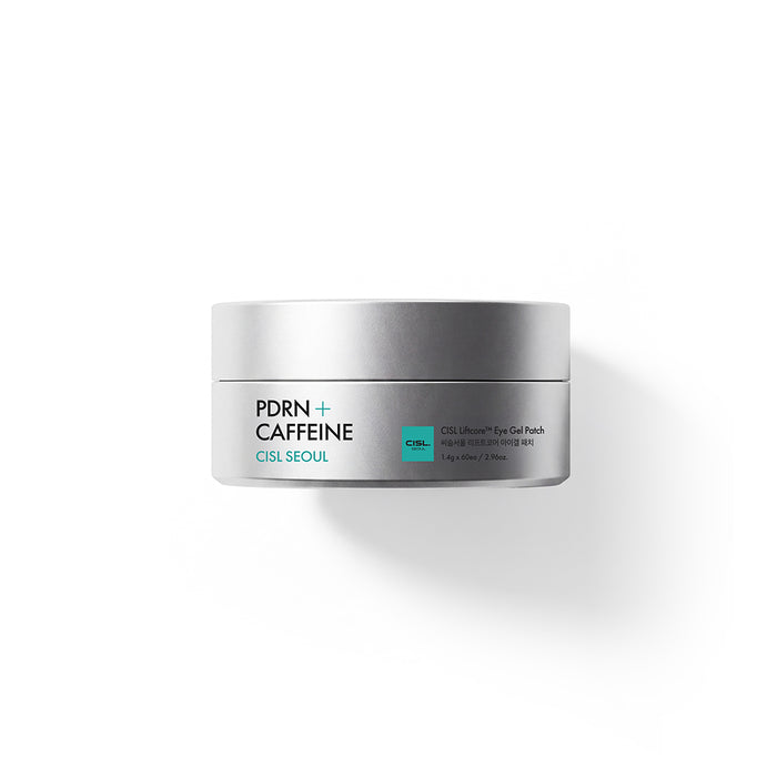 Liftcore™ Eye Gel Patch