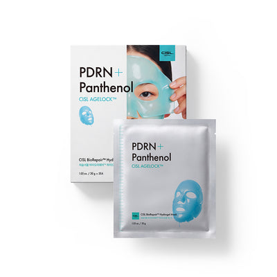 BioRepair™ Hydrogel Mask