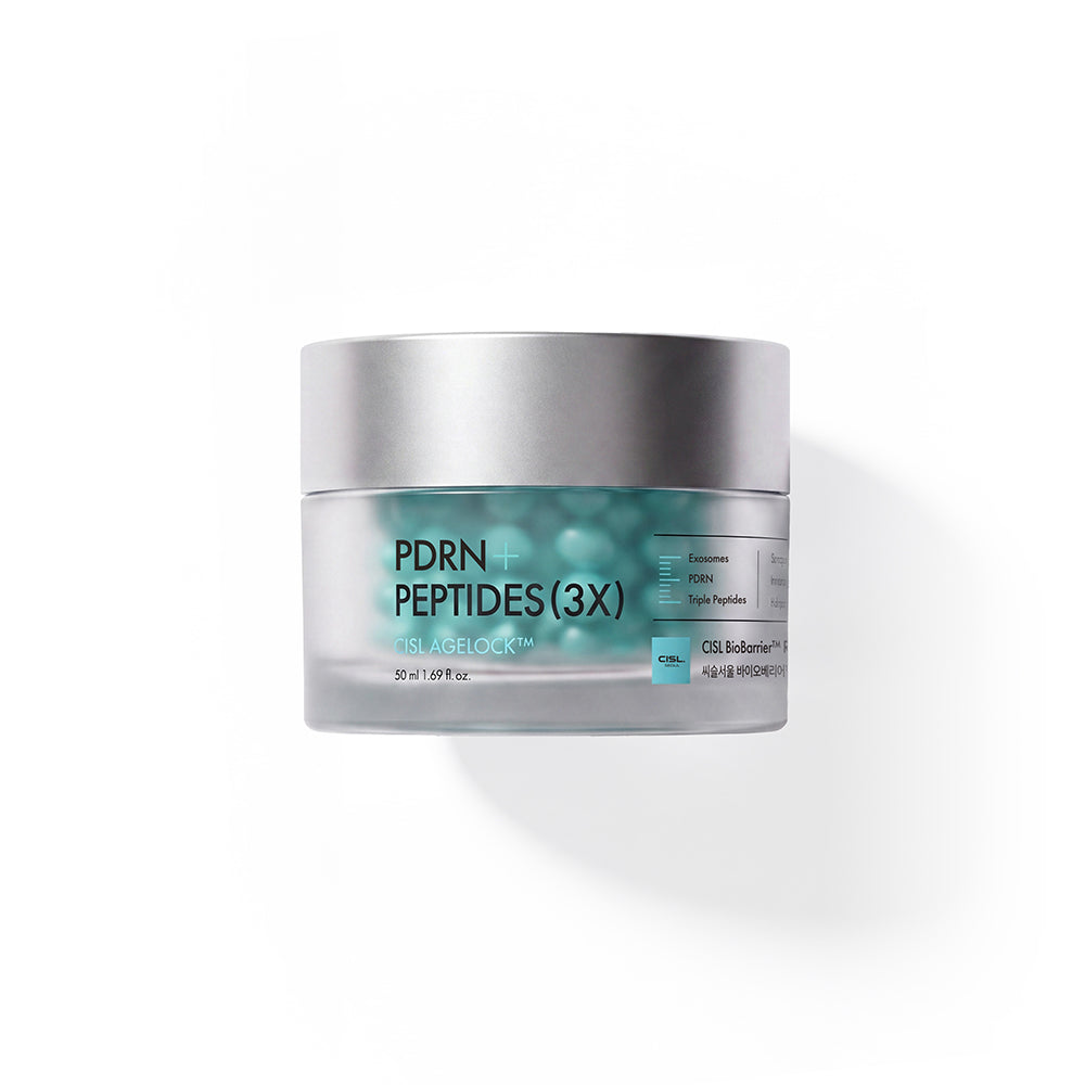 BIOBARRIER™ RECOVERY CAPSULE CREAM