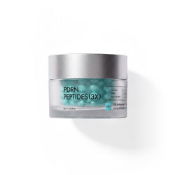 CISL Capsule Cream