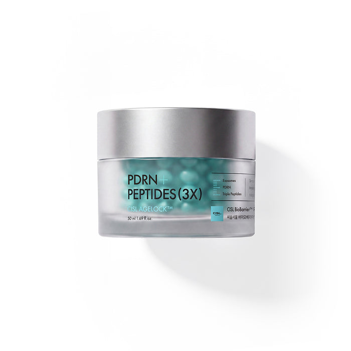 BIOBARRIER™ RECOVERY CAPSULE CREAM