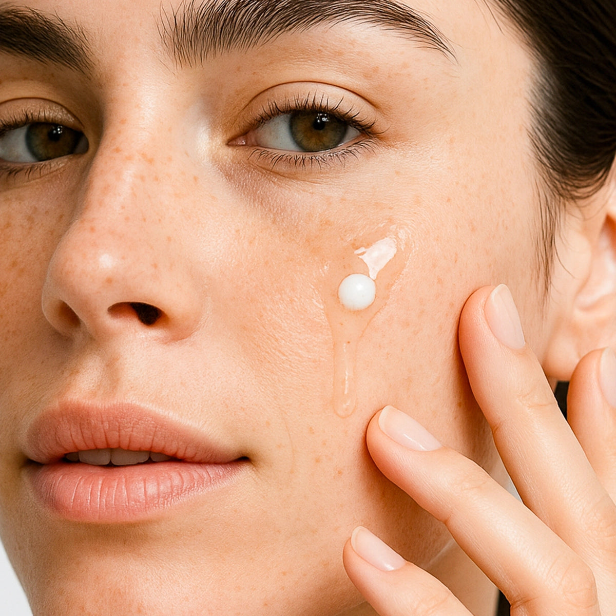 CISL BIOBARRIER™ RECOVERY CAPSULE CREAM