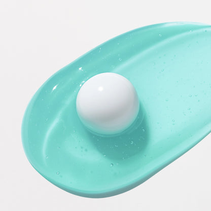 CISL BIOBARRIER™ RECOVERY CAPSULE CREAM