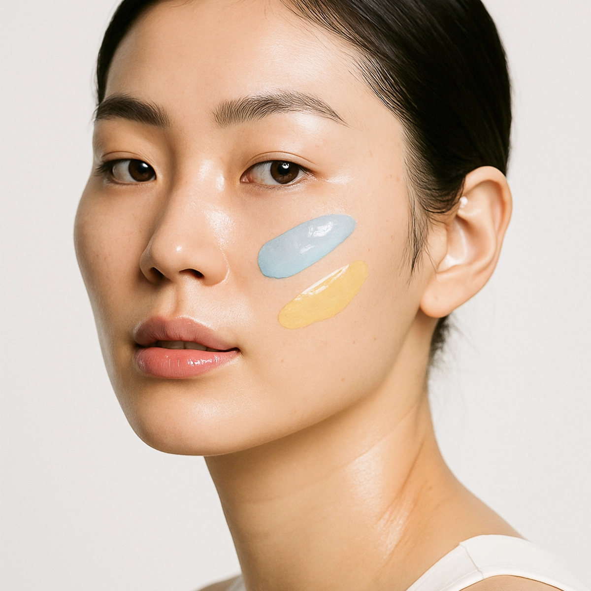 CISL DUAL INFUSHOT™ SKINBOOSTER SERUM