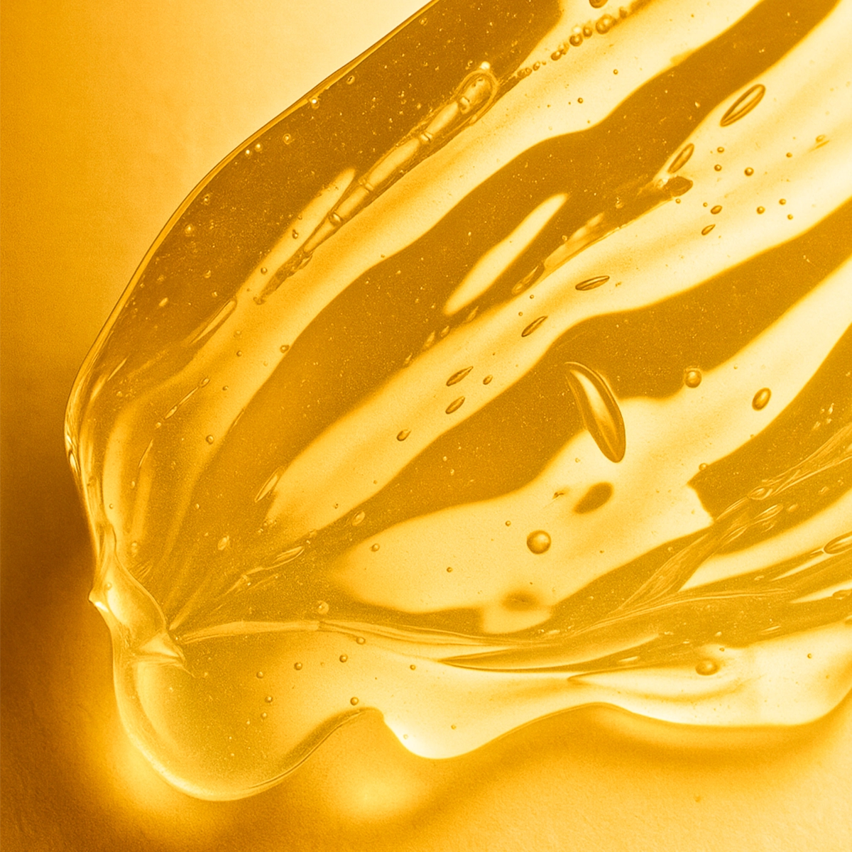 CISL DUAL INFUSHOT™ SKINBOOSTER SERUM