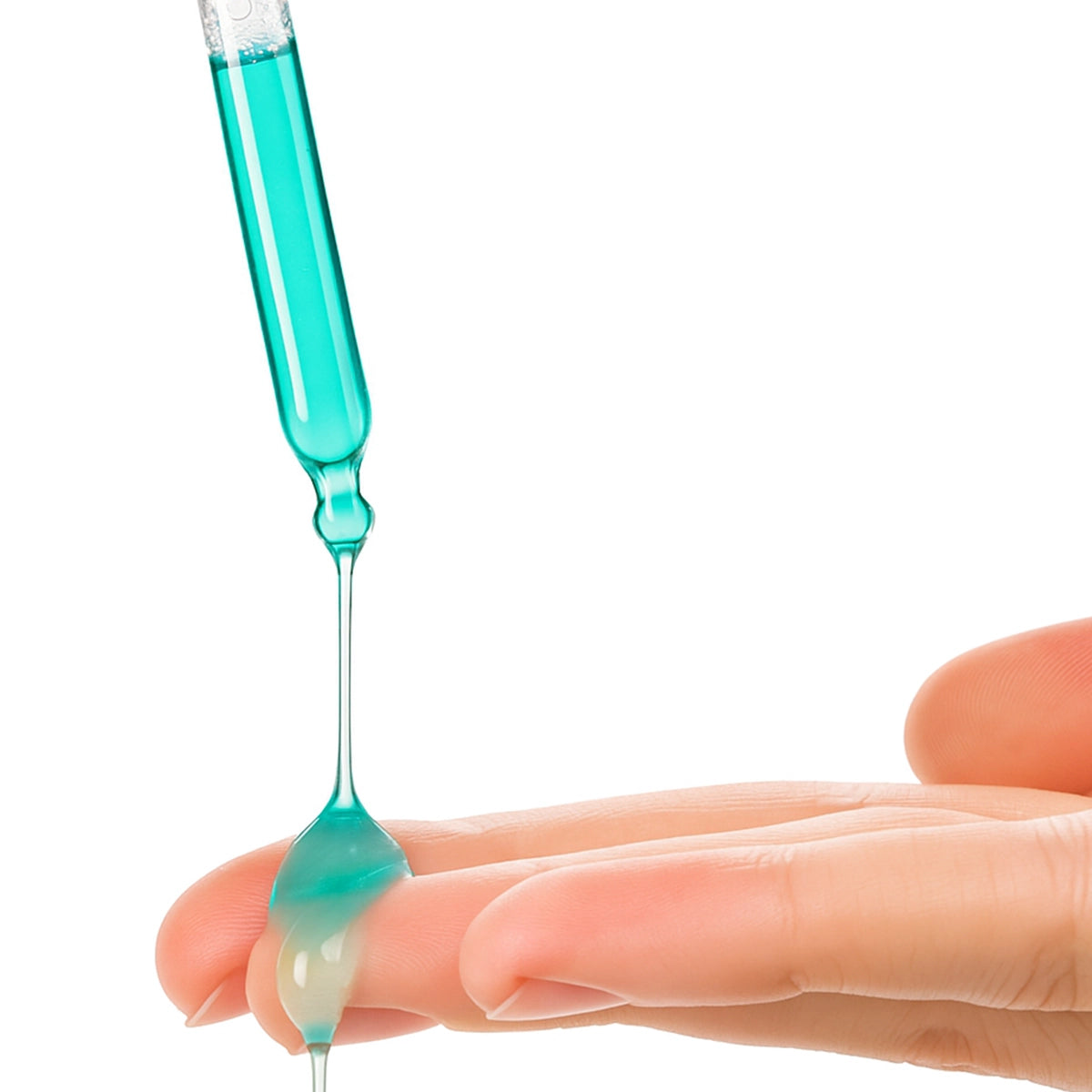 ULTRA WRINKLE CORREXION™  SERUM