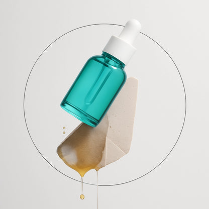 ULTRA WRINKLE CORREXION™  SERUM