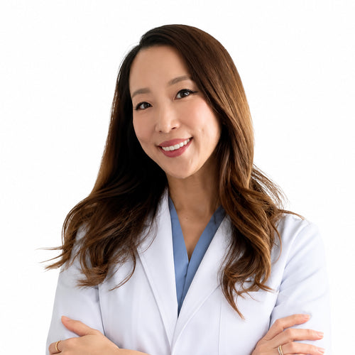Jamie Kim