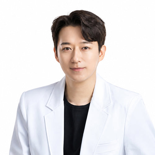Dr. Kim