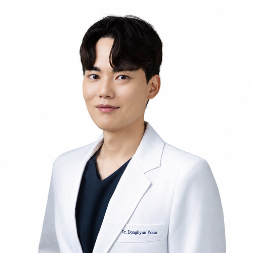 Dr. Youn