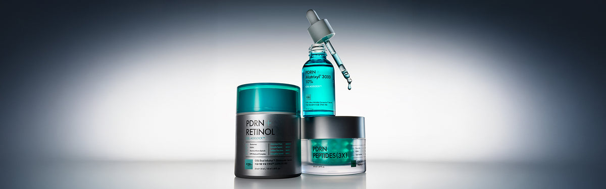 OUR MOST-LOVED TREATMENTS