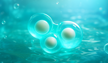 CISL Triple Peptide 3X
