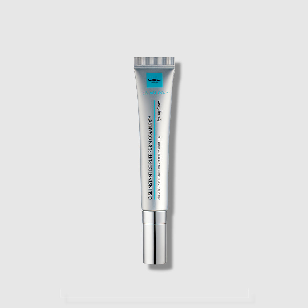 Instant De-Puff PDRN Complex™ Eye Bag Cream