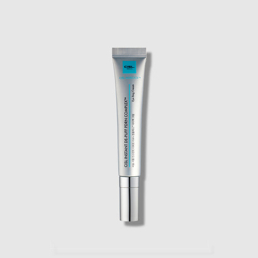 Instant De-Puff PDRN Complex™ Eye Bag Cream