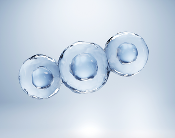 BIOBARRIER Capsule Technology