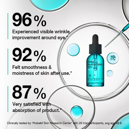 ULTRA WRINKLE CORREXION™  SERUM