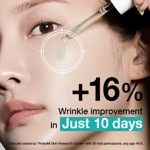 ULTRA WRINKLE CORREXION™  SERUM
